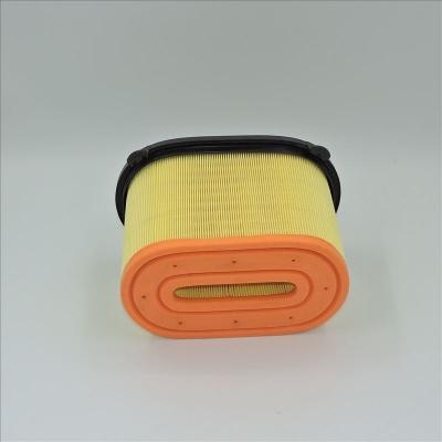 Воздушный фильтр MANN C26270