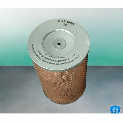 Воздушный фильтр MANN C23440/1 P771508 PA2474