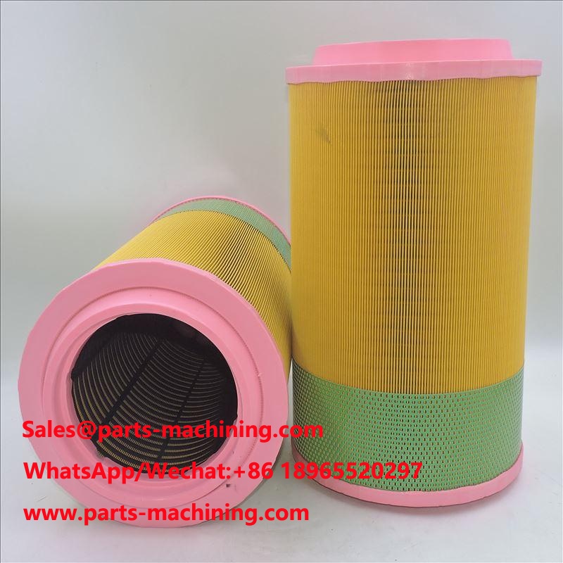 Air Filter C301330