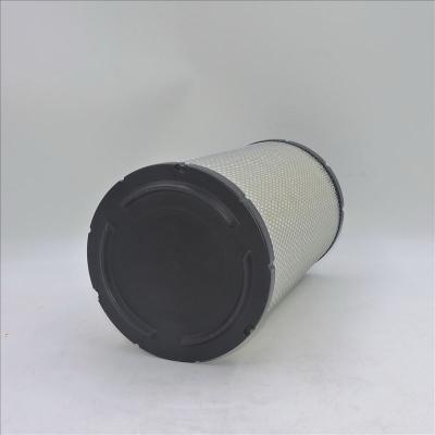 Воздушный фильтр C21560/1 90000591 для тракторов Deutz-Fahr