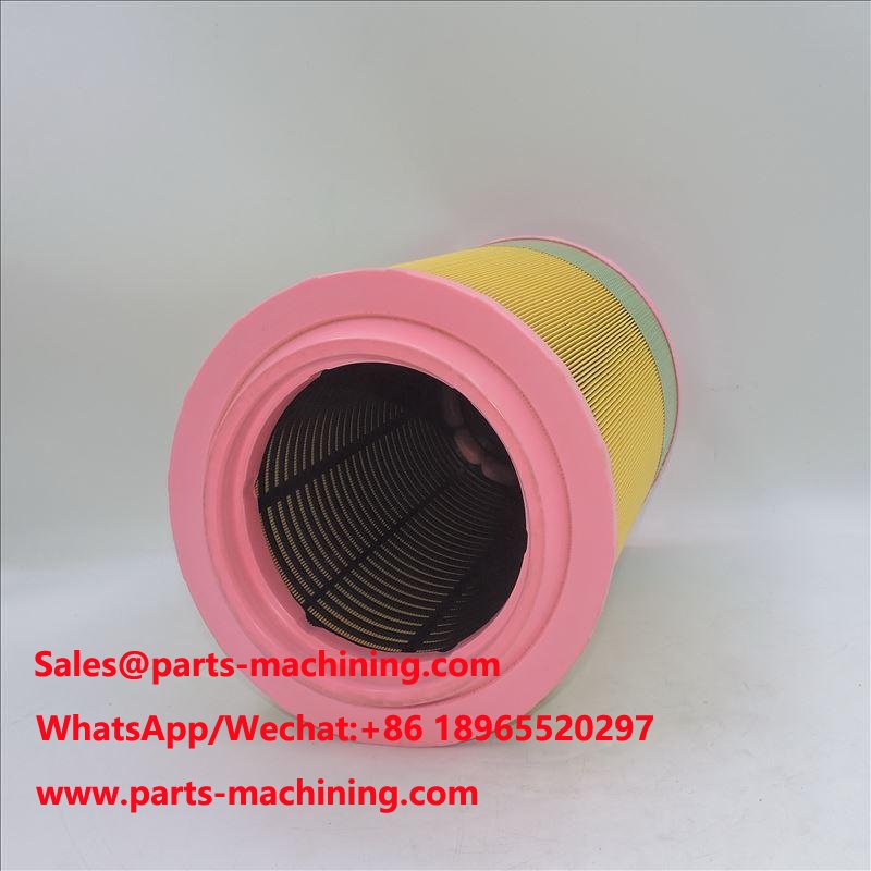 Air Filter C301330