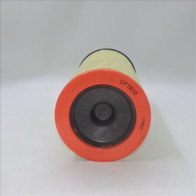 KING LONG 6127 Воздушный фильтр CF1810 4592056389 1109570-228