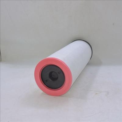 CF1830 500616 182497 Воздушный фильтр для WIRTGEN W2100