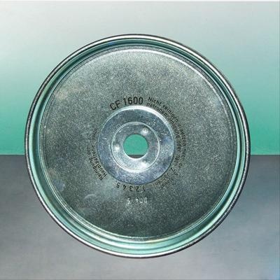 КФ1600 81.08405.0011 510659308 для грузовиков МАН
