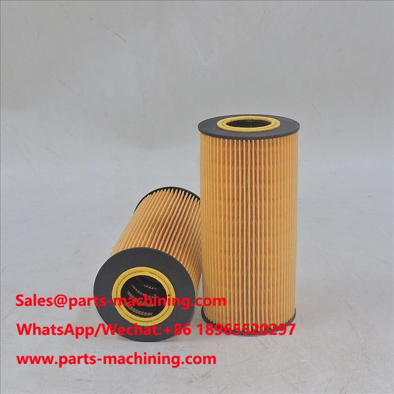 Масляный фильтр для грузовиков MAN HU951X 51.05500-6073 8021840025