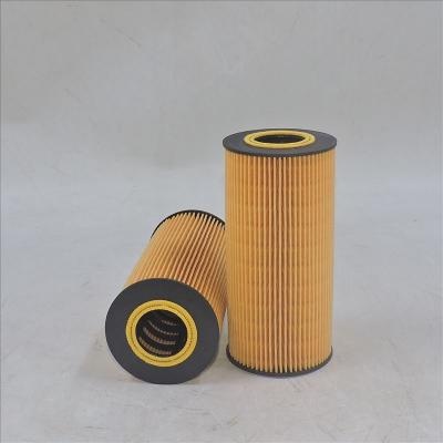 Масляный фильтр для грузовиков MAN HU951X 51.05500-6073 8021840025