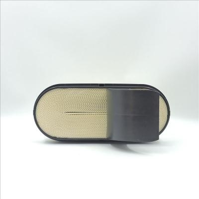 Воздушный фильтр для грузовиков Mercedes-Benz CP50002 40946904 DBA3745