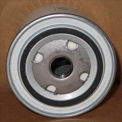 Масляный фильтр FORD GSG-417 W920/21 E8NN-6714-CA P550963 B163