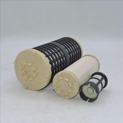 Комплект топливного фильтра MANN PU11005-3 PU11005-3Z KN40683 P551956