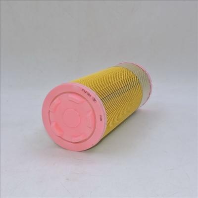 Воздушный фильтр C12004 SA17554 05727662 4812161586