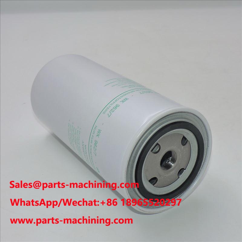 Fuel Filter WK962/7