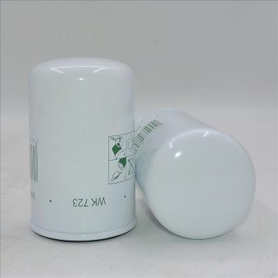 Топливный фильтр MANN WK723 P550440 BF988 FC-5723
