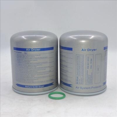 Air Dryer TB1394/5X
