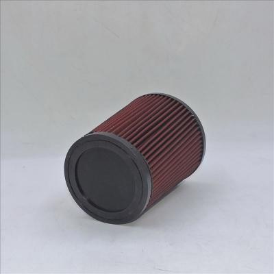 Воздушный фильтр RU2590