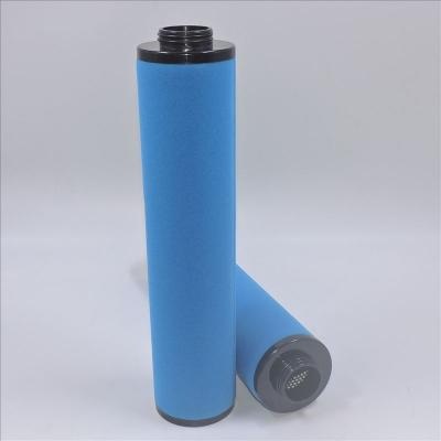 Предварительный фильтр коагулятора ATLAS COPCO 2901200307 2901-2003-07