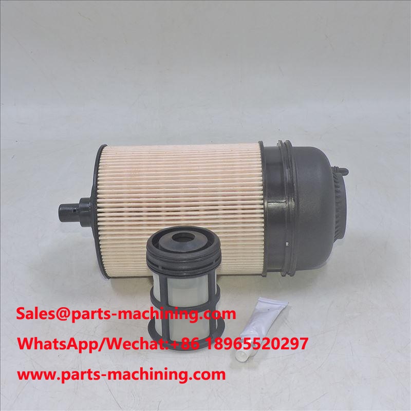 Комплект топливного фильтра Mercedes Benz A4730901151