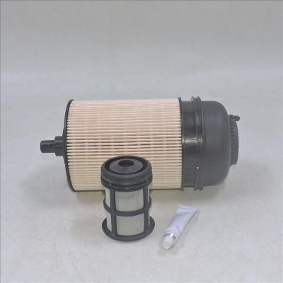 Комплект топливного фильтра Mercedes Benz A4730901151