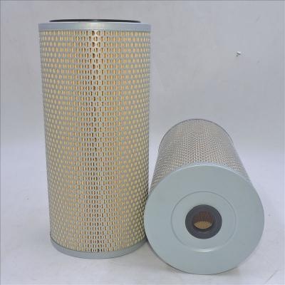 Сепаратор воды топлива двигателей МИЦУБИСИ 42787-03100 СФ-10260 СН25209