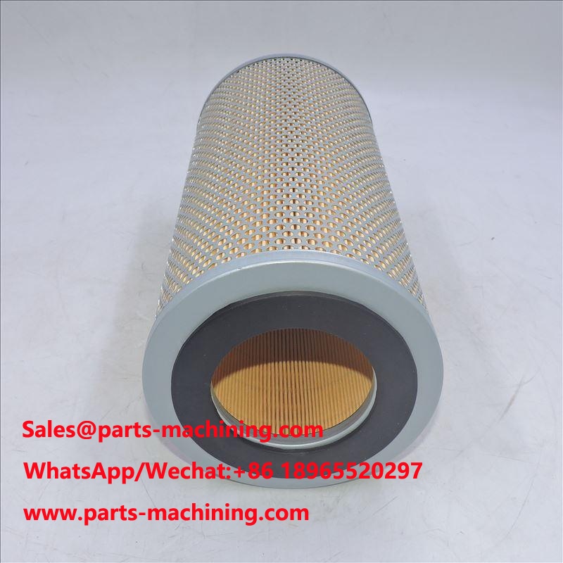 Fuel Water Separator 42787-03100