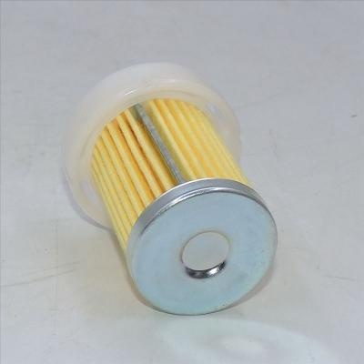 Топливный фильтр МИЦУБИСИ 31А62-00317 ПФ9911 6А32059930