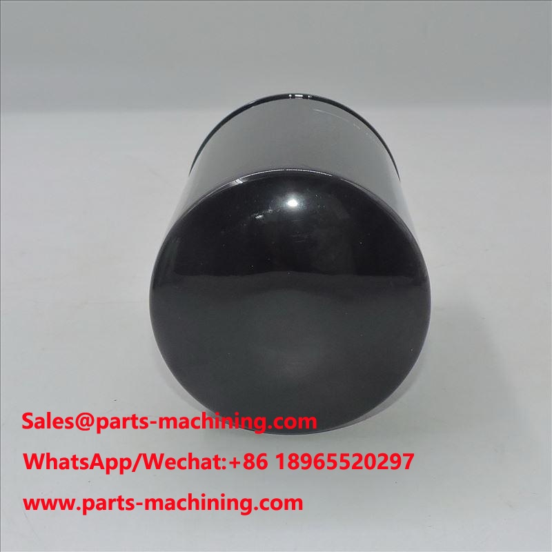 фильтр для масла 32540-11600 9N6007 1-13240-122-0 для ГУСЕНИЦЫ 508