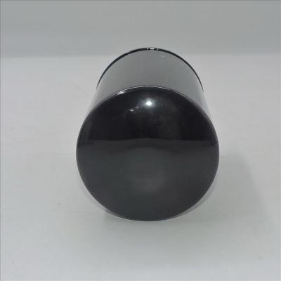 фильтр для масла 32540-11600 9N6007 1-13240-122-0 для ГУСЕНИЦЫ 508