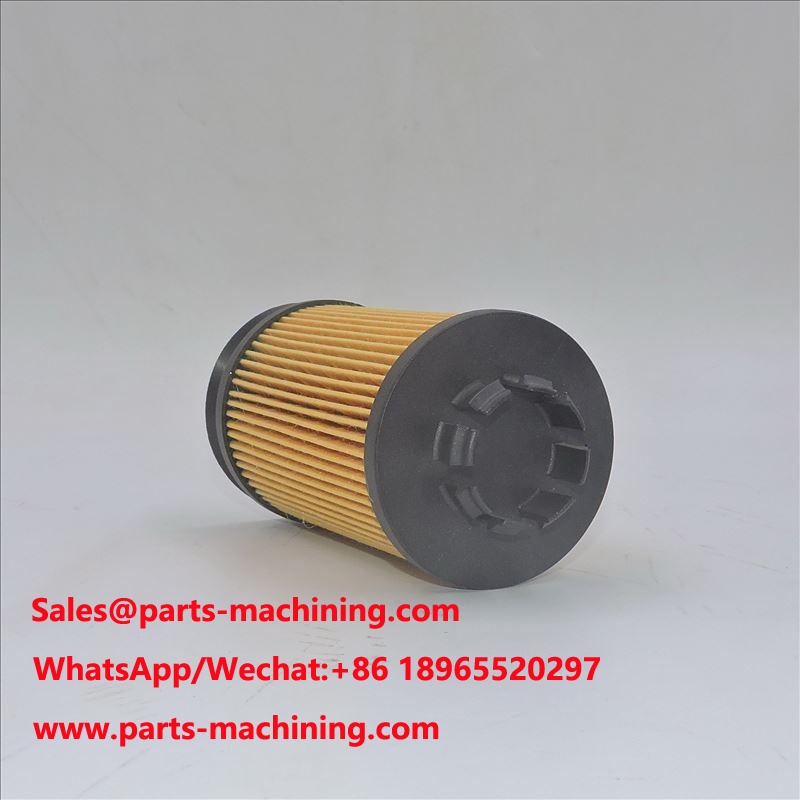 Масляный фильтр OE23010 QC000001 15208-HJ00A O-10060
