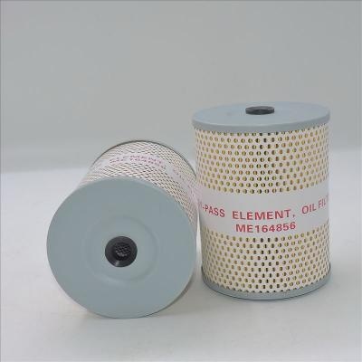 Масляный фильтр МИЦУБИСИ ME164856 ME180511