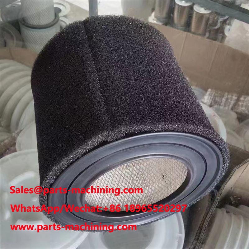 Воздушный фильтр SULLAIR 250026-148 SA19503 K23A545