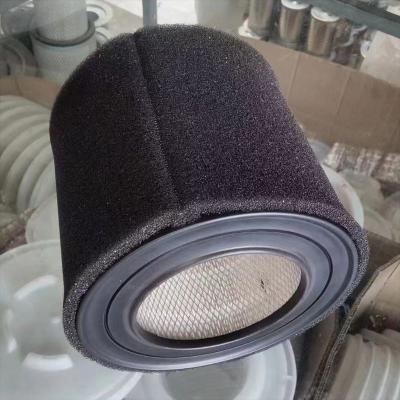 Воздушный фильтр SULLAIR 250026-148 SA19503 K23A545