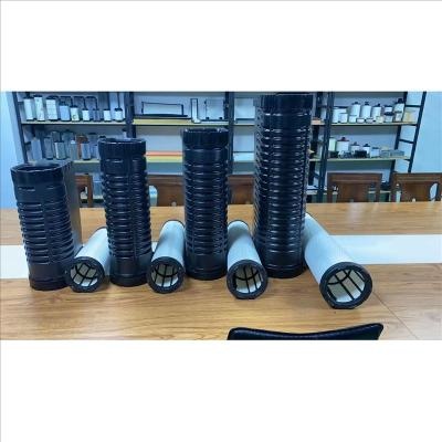 Воздушный фильтр 386-2097 337-0790 для CATERPILLAR 950G