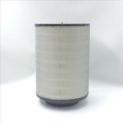Air Filter 5360900001