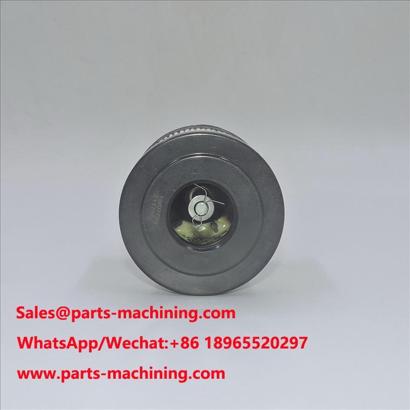 Hydraulic Filter MF1001P10NBP01