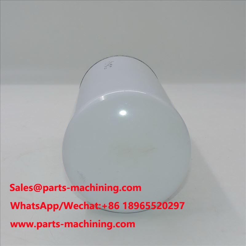 Масляный фильтр MTU 12V4000 5241840501 P550512 B7229
