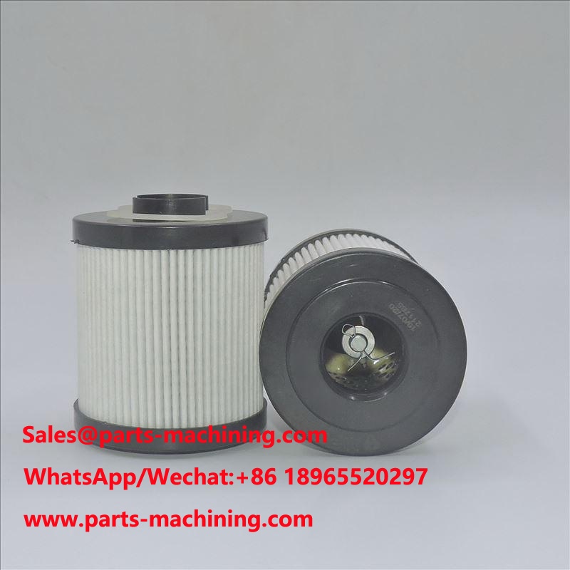 Hydraulic Filter MF1001P10NBP01