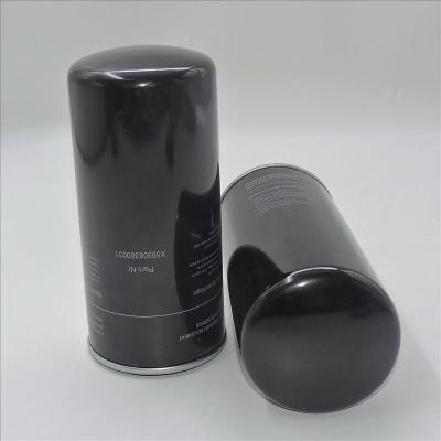 Топливный фильтр MTU X59308300031 SN70371 WDK1170