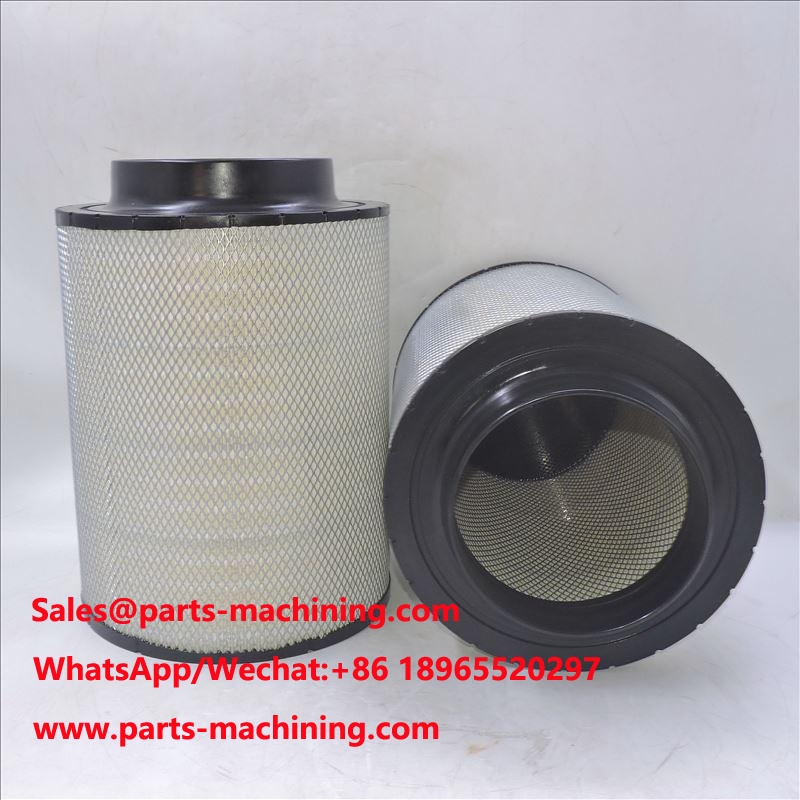 Air Filter 0180945802