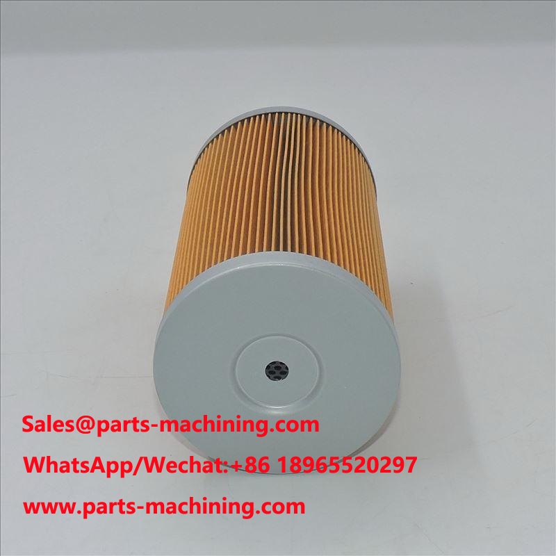 Масляный фильтр NISSAN Trucks 15274-99128 P502206 O-1811 LF3386