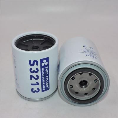 Сепаратор топливной воды RACOR S3213 35-805269 BF791-O
