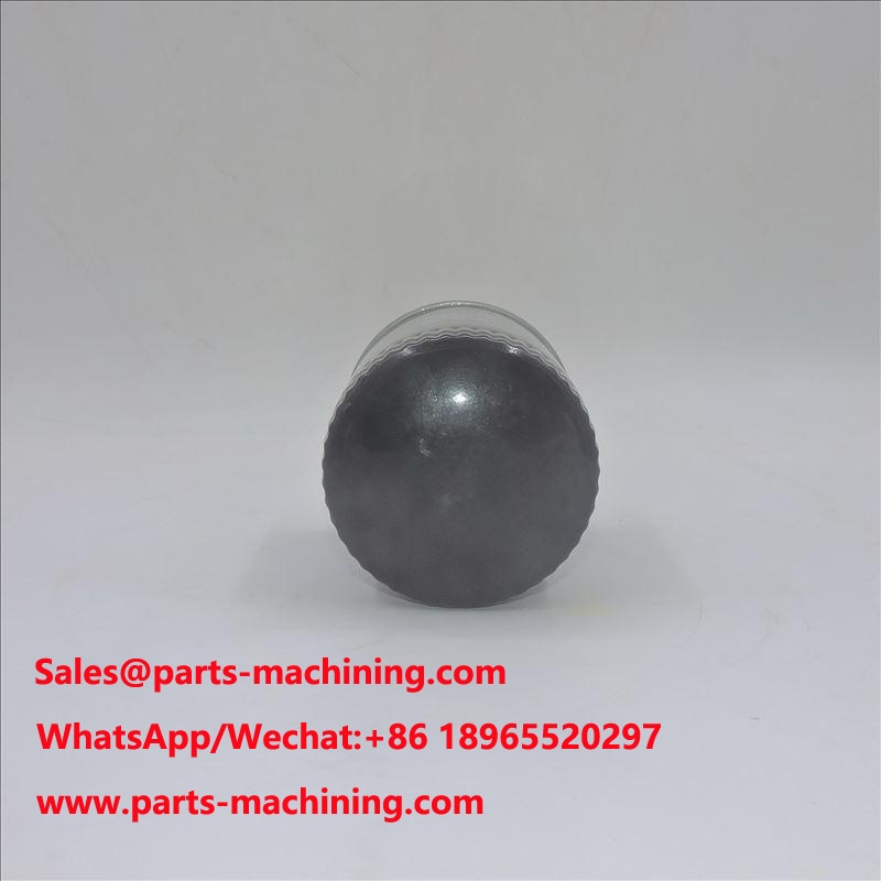 Масляный фильтр Kaeser AS20 6.3463.0 SH62139