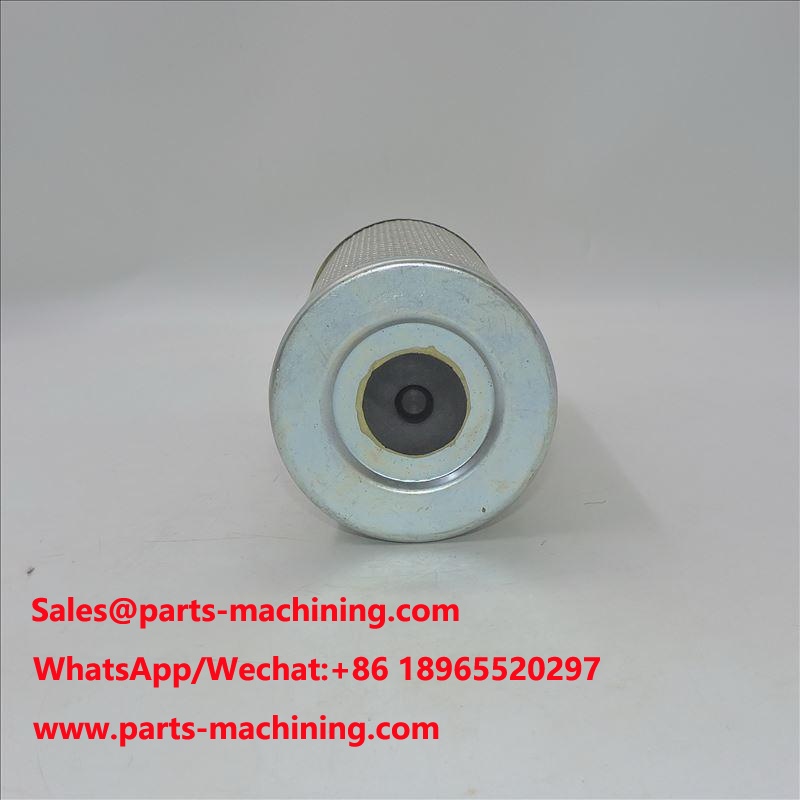 LIUGONG CLG835 Гидравлический фильтр 53C0011 SH60364 R010050