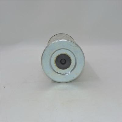 LIUGONG CLG835 Гидравлический фильтр 53C0011 SH60364 R010050