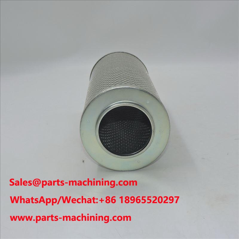 Hydraulic Filter 53C0011