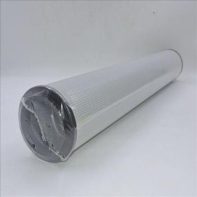 Гидравлический фильтр АЙРЕСТ 2600R007