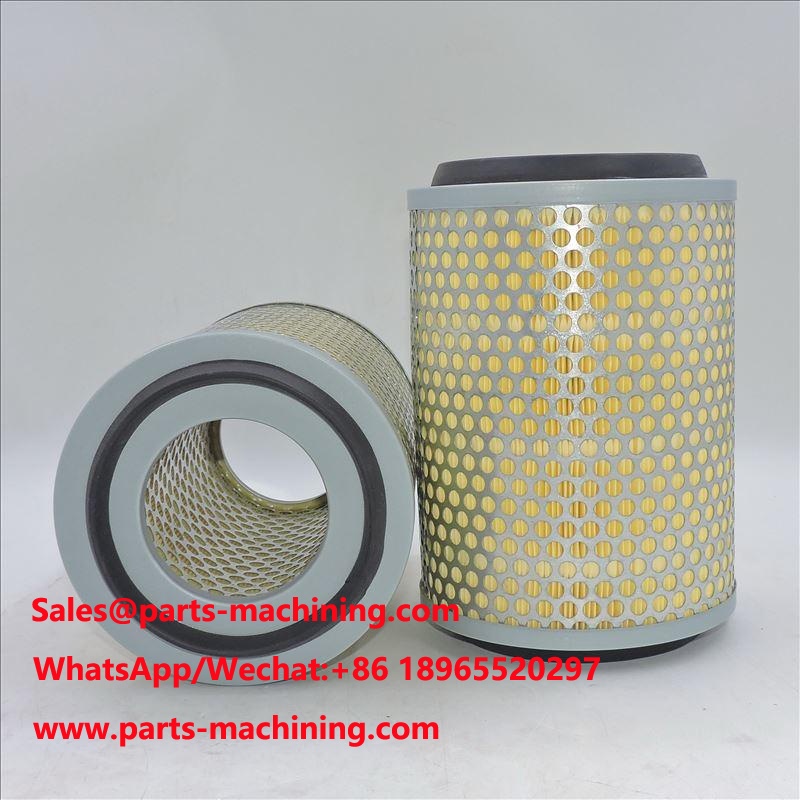 KAESER M36 Воздушный фильтр 6.4566.0 SA17348 645660
