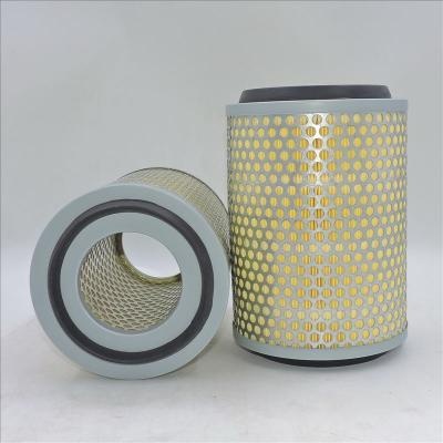 KAESER M36 Воздушный фильтр 6.4566.0 SA17348 645660