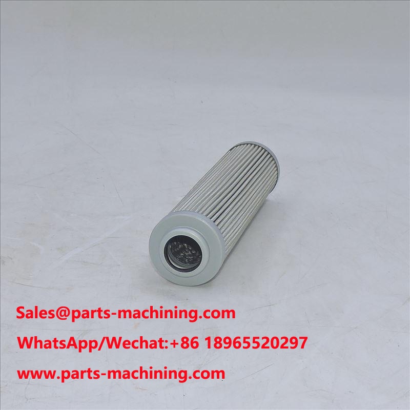 Hydraulic Filter 2031492