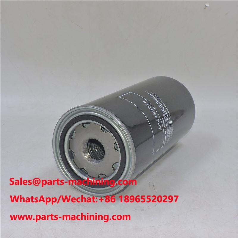 Hydraulic Filter A04425274