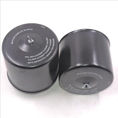 Фильтр сапуна в сборе 32109779 FS-19P-151 49177
