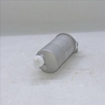 Сборка топливного фильтра C0607D1